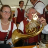 2012-06-23 mt_kaindorf 001